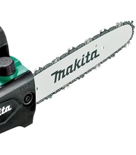 ますけんさま専用 Amazon | マキタ(Makita) チェーン刃 A-65648 | チェーンソー